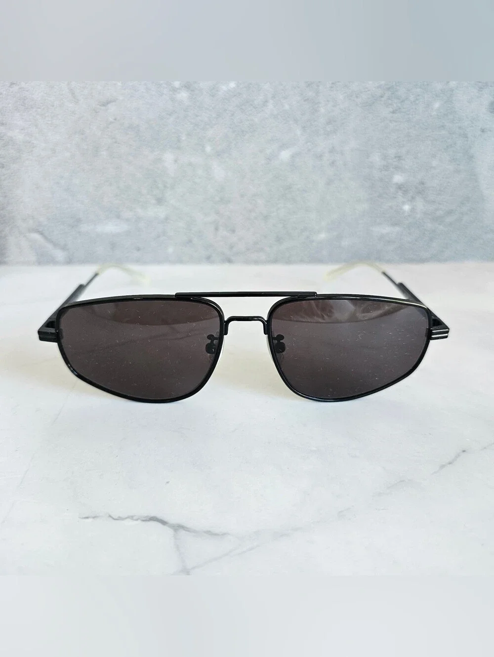 🕶️ Bottega Aviators 🕶️